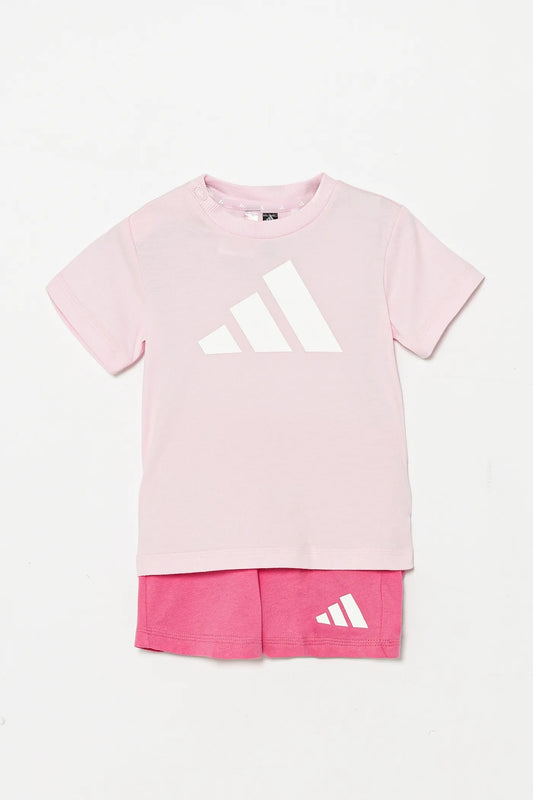 ADIDAS CONJUNTO J