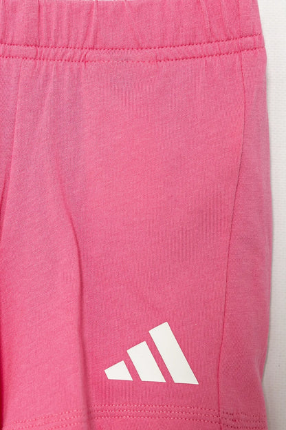 ADIDAS TRACKSUIT J
