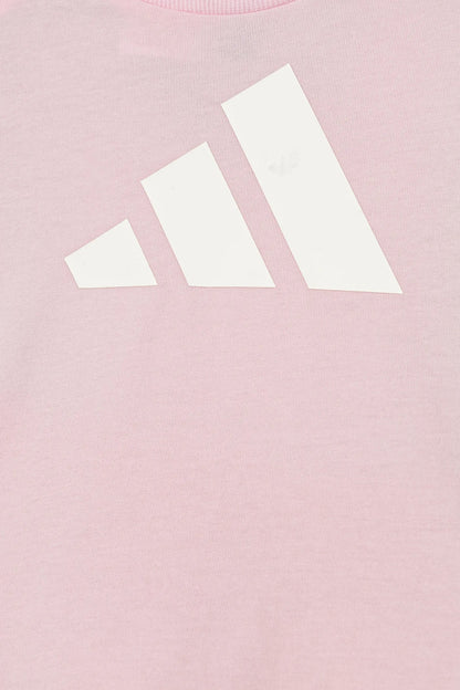 ADIDAS TRACKSUIT J
