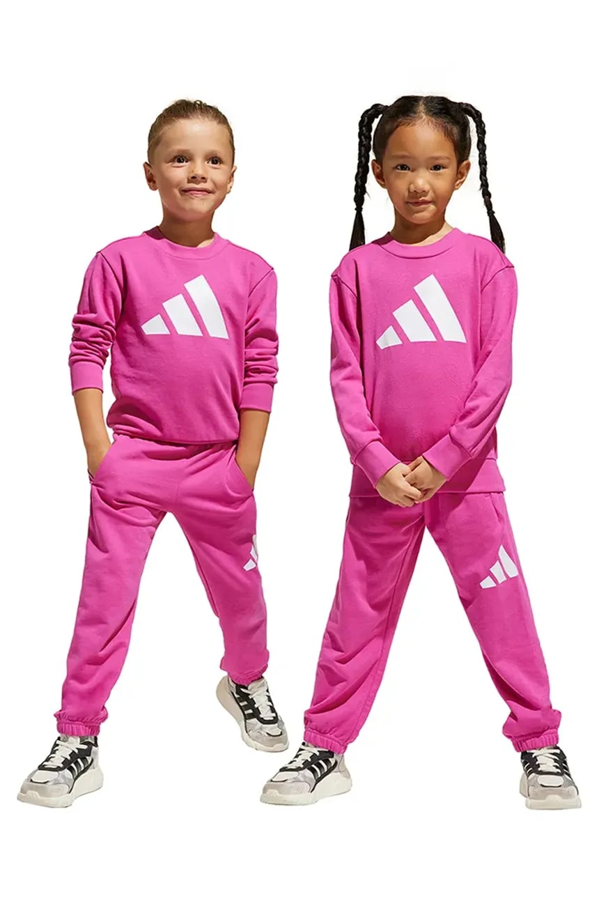 Chándal infantil AIDAS