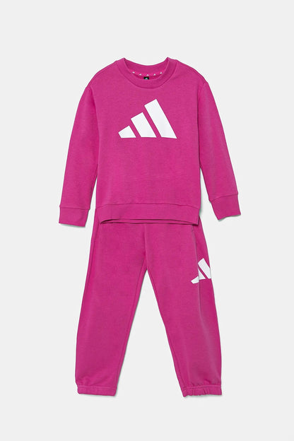 Chándal infantil AIDAS