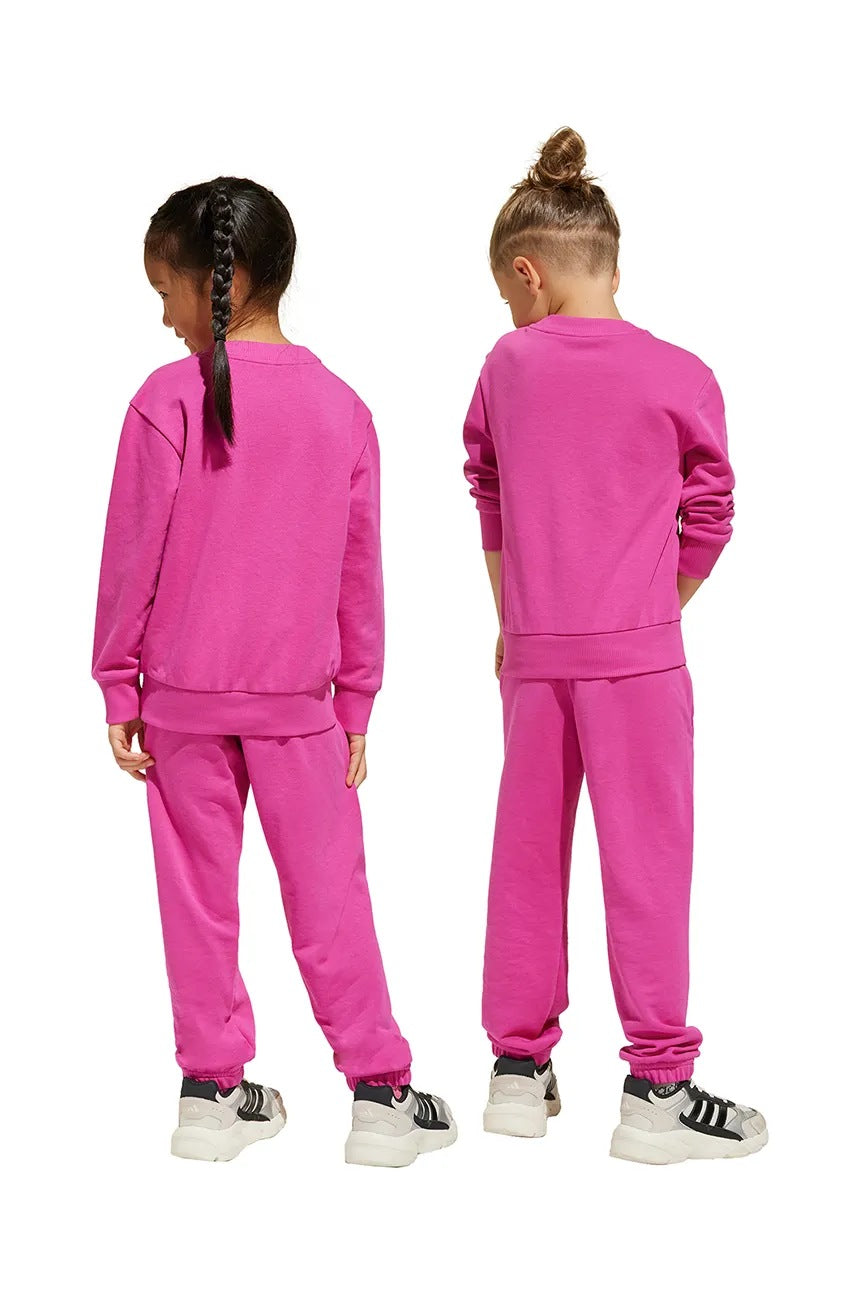 Chándal infantil AIDAS