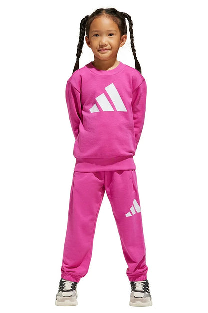 Chándal infantil AIDAS