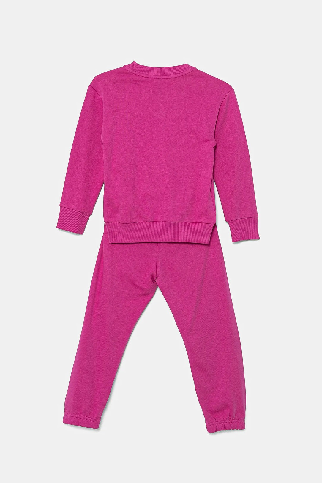 Chándal infantil AIDAS