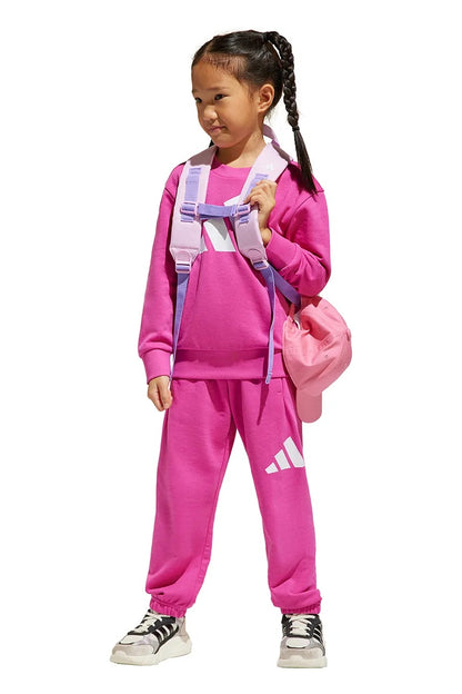 Chándal infantil AIDAS