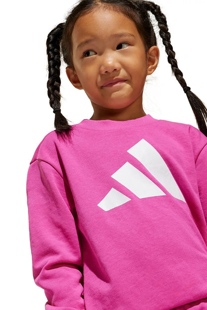 Chándal infantil AIDAS