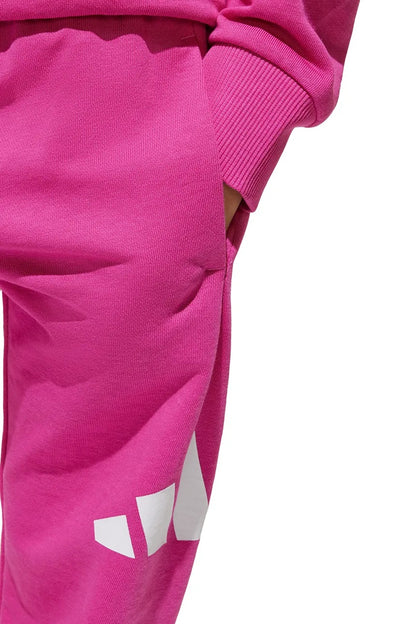 Chándal infantil AIDAS