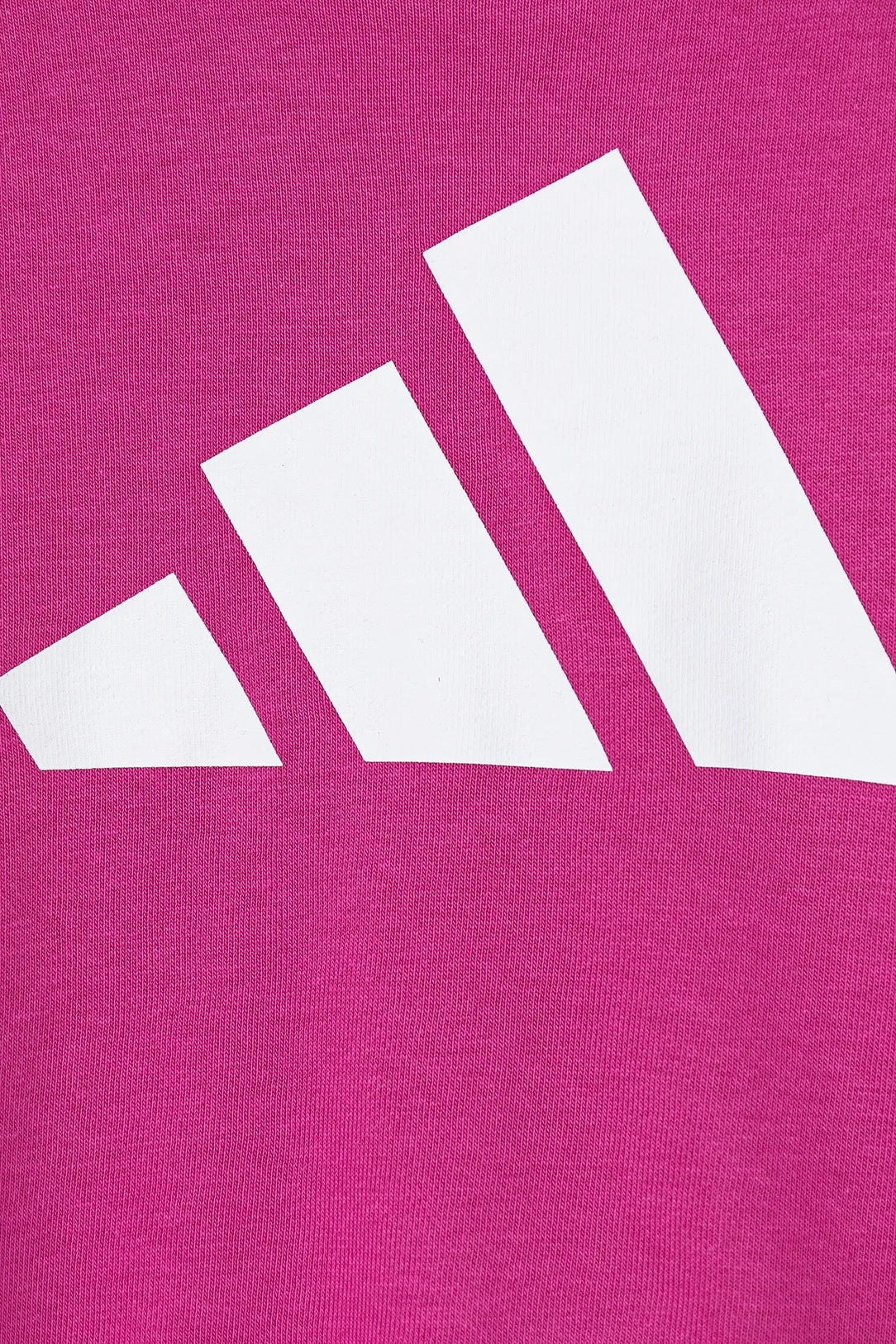 Chándal infantil AIDAS