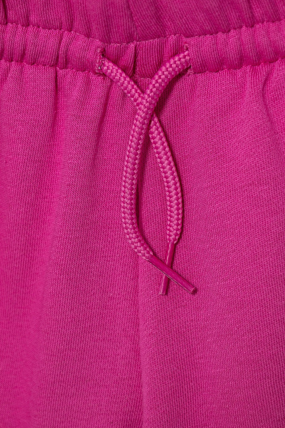 Chándal infantil AIDAS