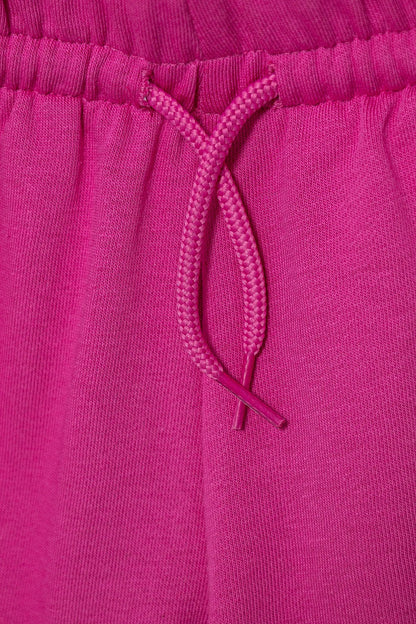 Chándal infantil AIDAS