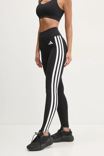 ADIDAS PANTALONE