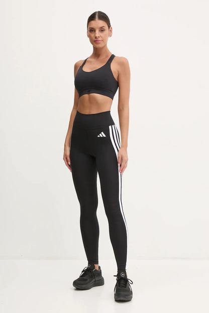 ADIDAS PANTALONE