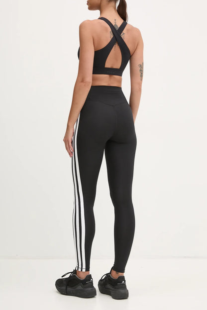 ADIDAS PANTALONE