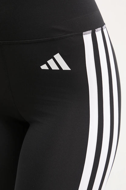 ADIDAS PANTALONE