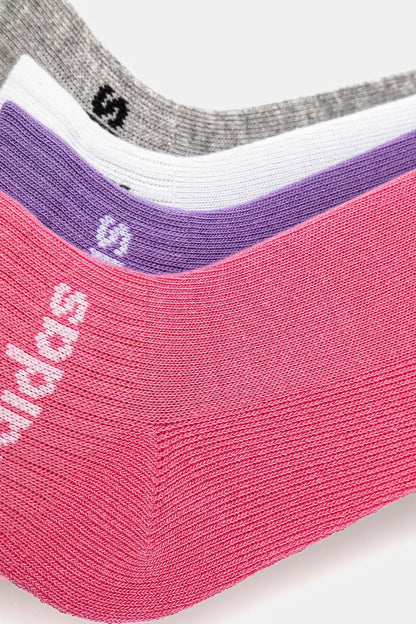 ADIDAS TRIS CALZE BIMBA