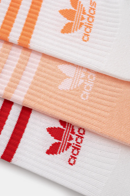 ADIDAS AOR SOCK 3STR