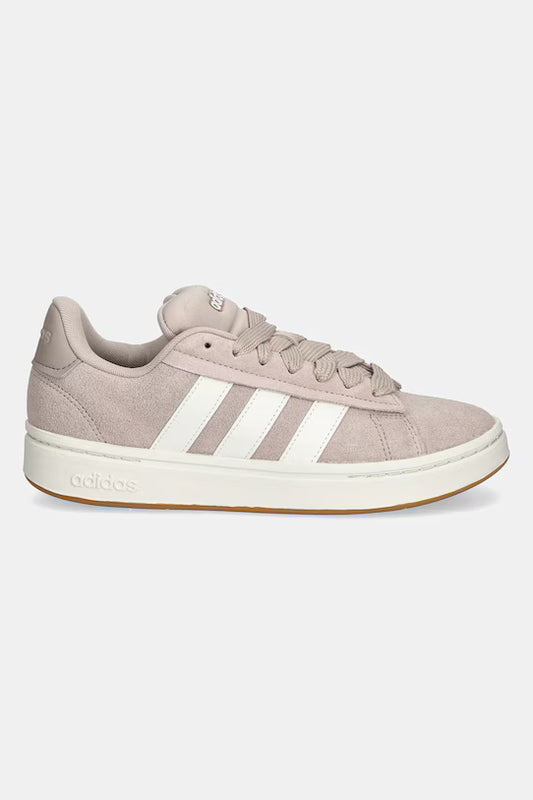 ADIDAS GRAND COURT ALPHA 00S DONNA