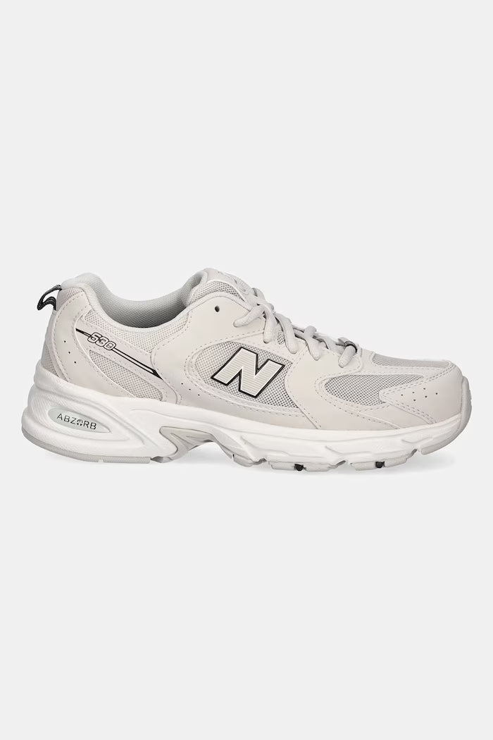 NEW BALANCE 530