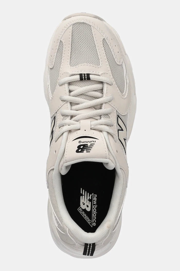 NEW BALANCE 530