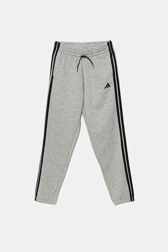 PANTALONES ADIDAS J