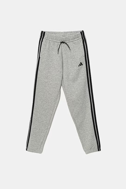 PANTALONES ADIDAS J