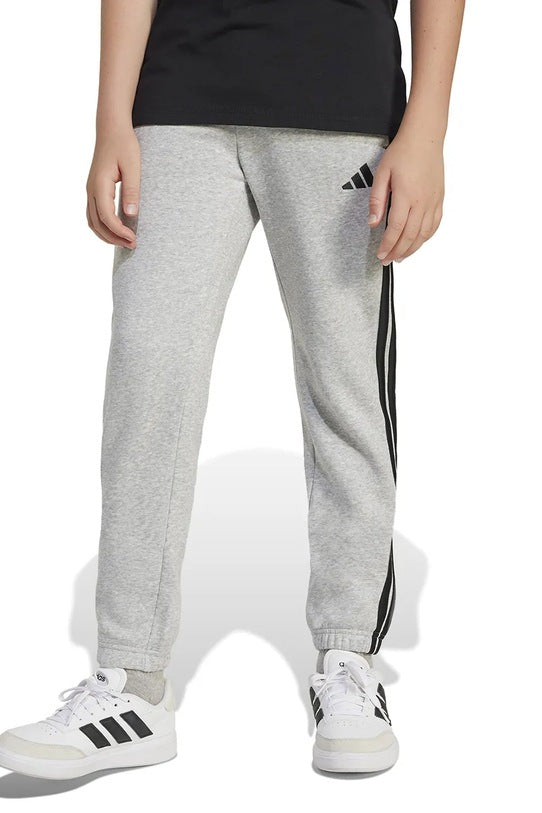 PANTALONES ADIDAS J