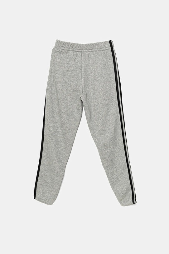PANTALONES ADIDAS J