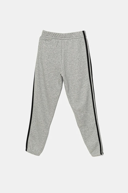 PANTALONES ADIDAS J