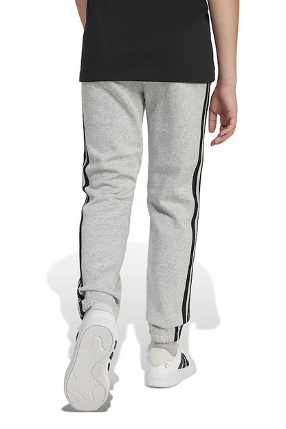 PANTALONES ADIDAS J