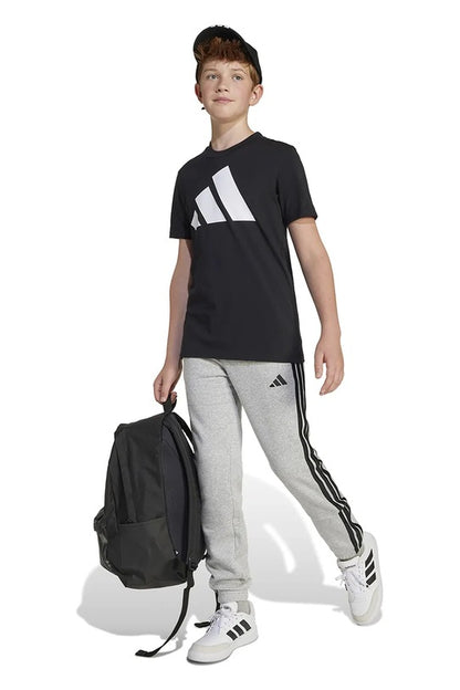 PANTALONES ADIDAS J