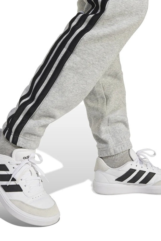 PANTALONES ADIDAS J