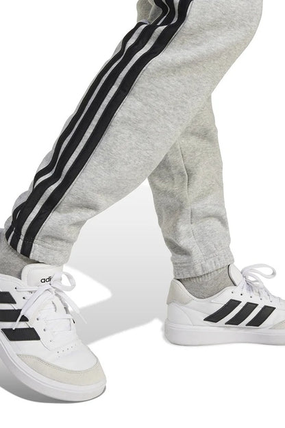 PANTALONES ADIDAS J