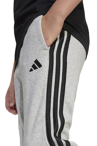 PANTALONES ADIDAS J