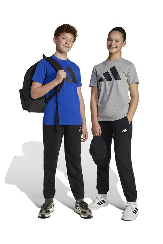 ADIDAS PANTALONE