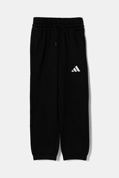 ADIDAS PANTALONE