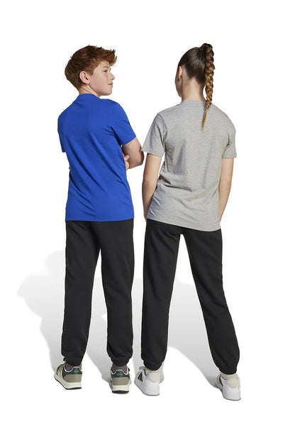 ADIDAS PANTALONE