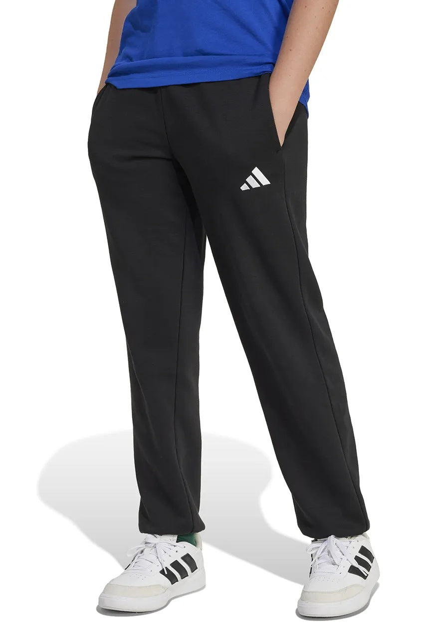 ADIDAS PANTALONE