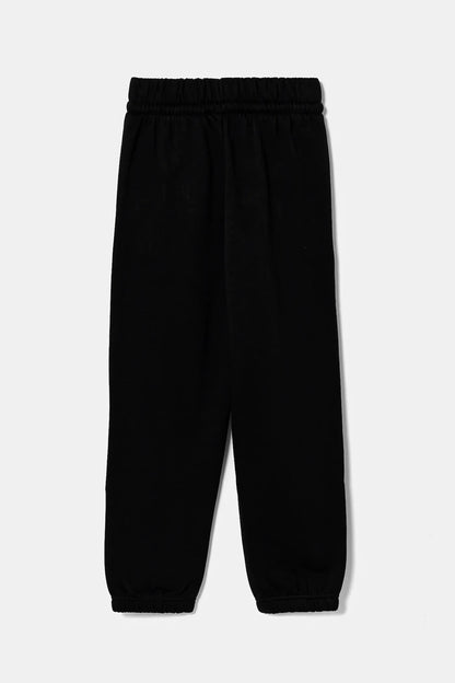 ADIDAS PANTALONE
