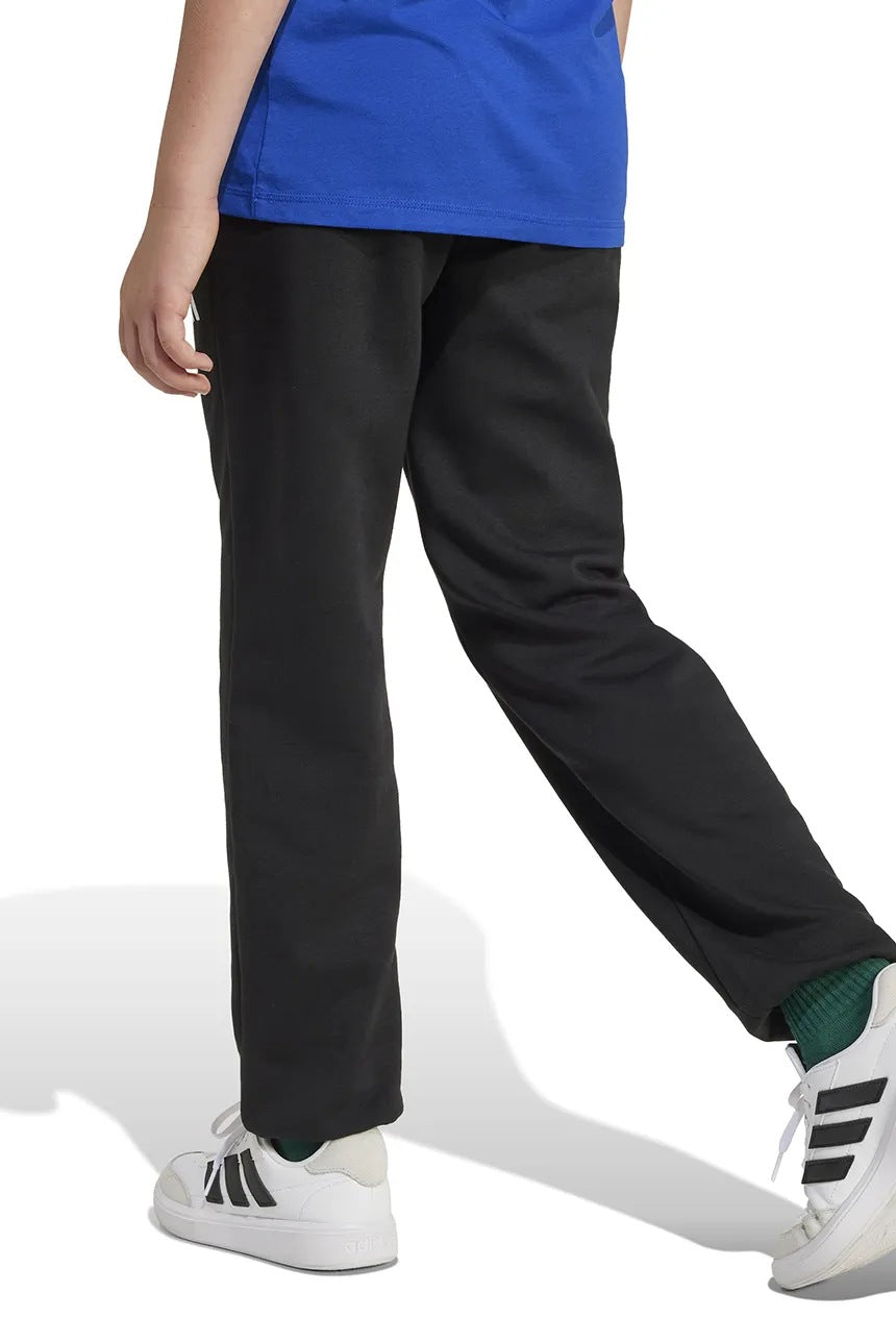 ADIDAS PANTALONE