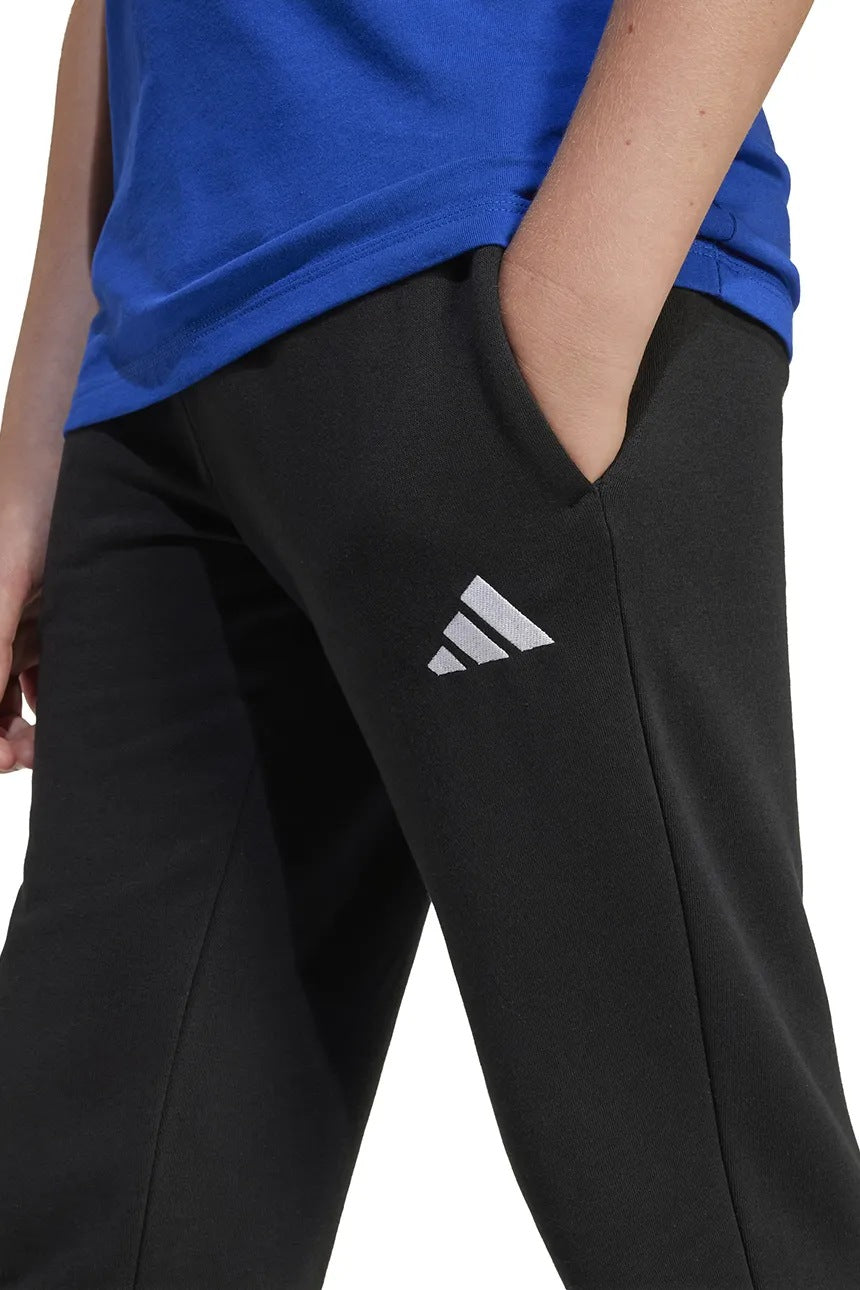ADIDAS PANTALONE
