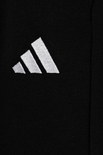 ADIDAS PANTALONE