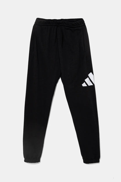 ADIDAS PANTALONI JR