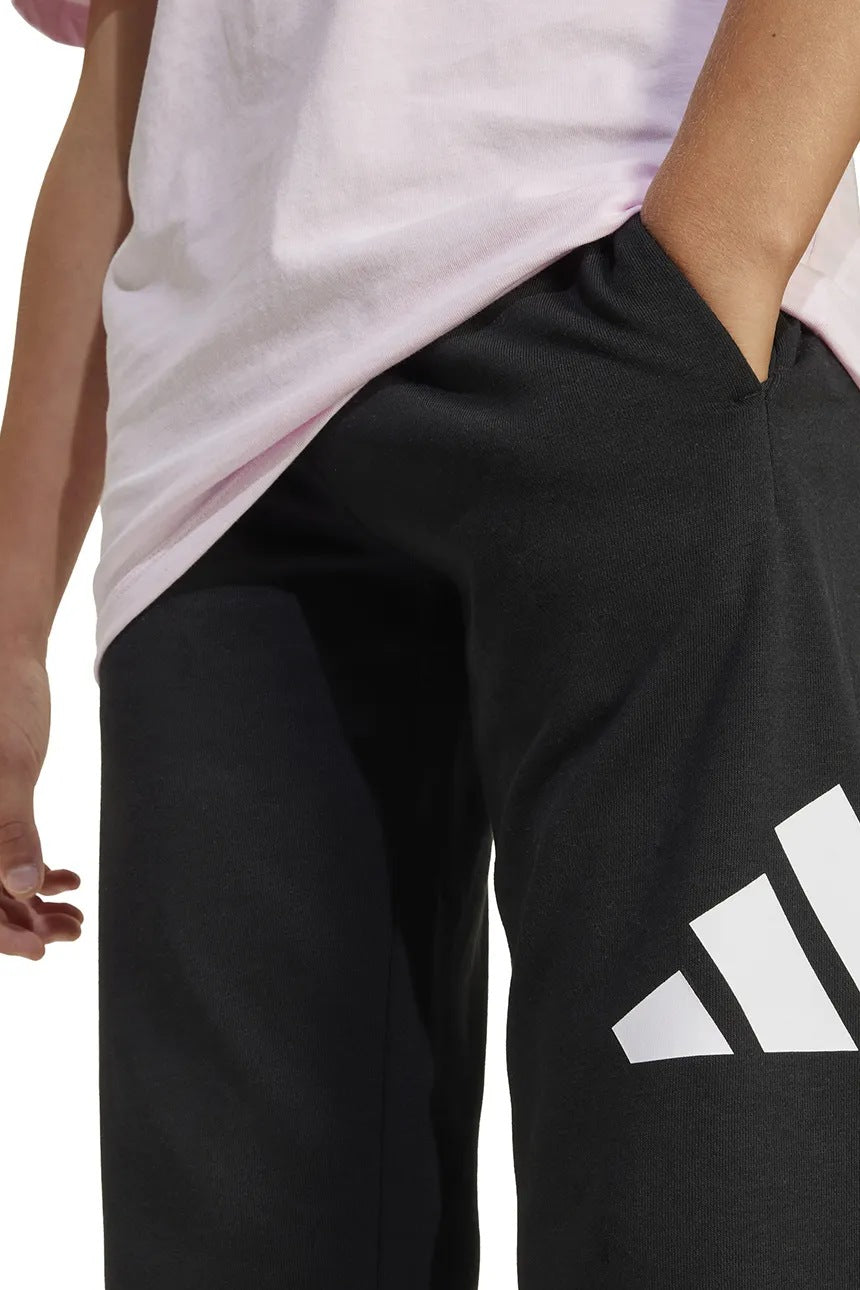 ADIDAS PANTALONI JR