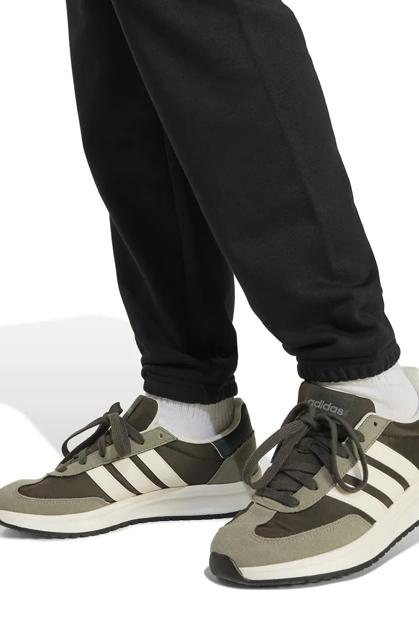 ADIDAS PANTALONI JR