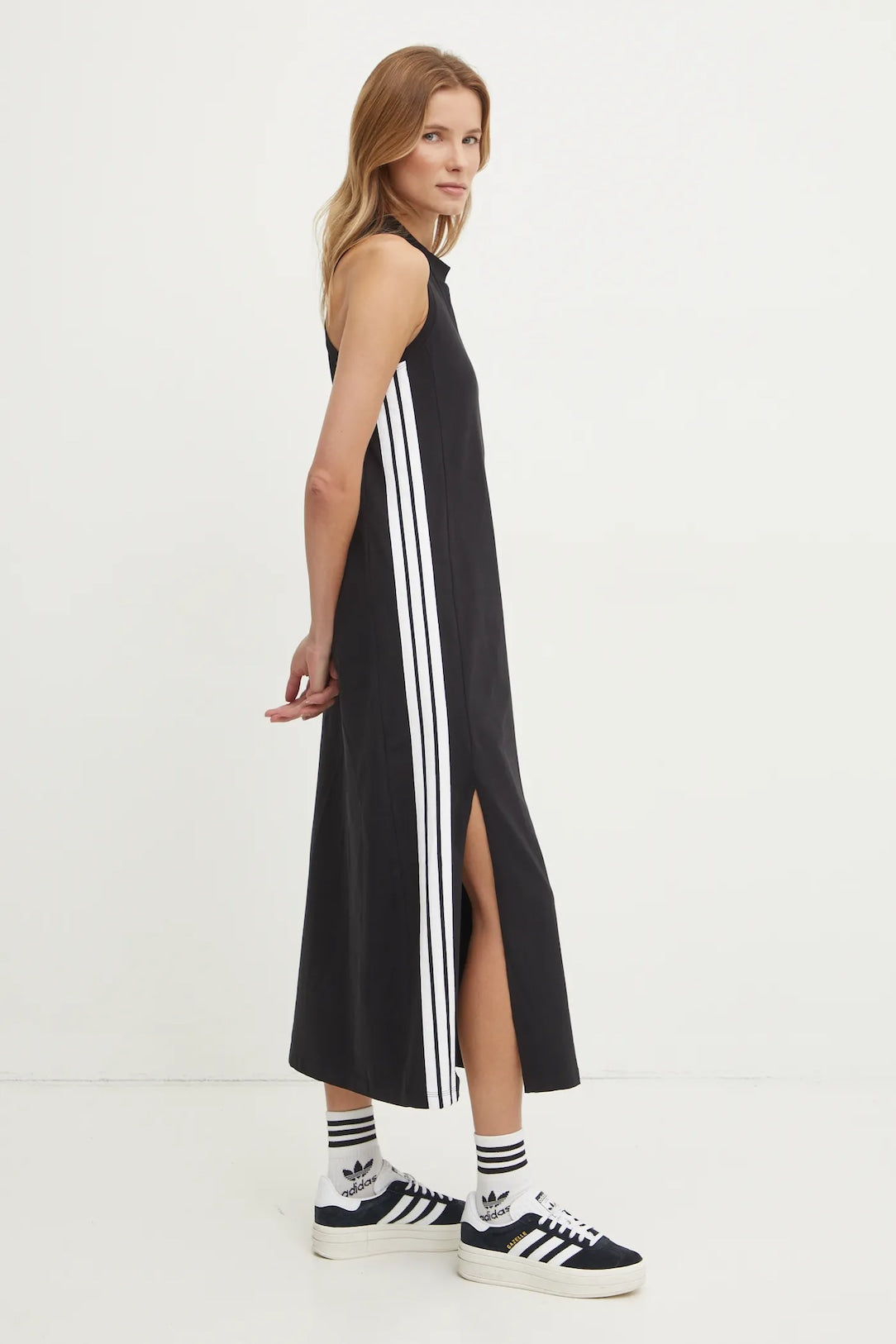 ADIDAS DRESS W