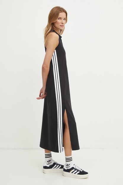 ADIDAS DRESS W