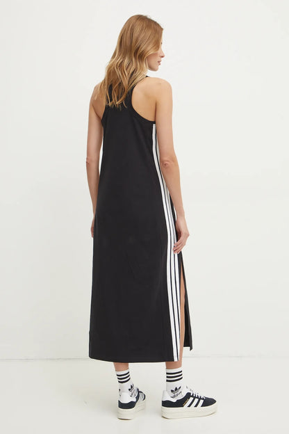 ADIDAS DRESS W