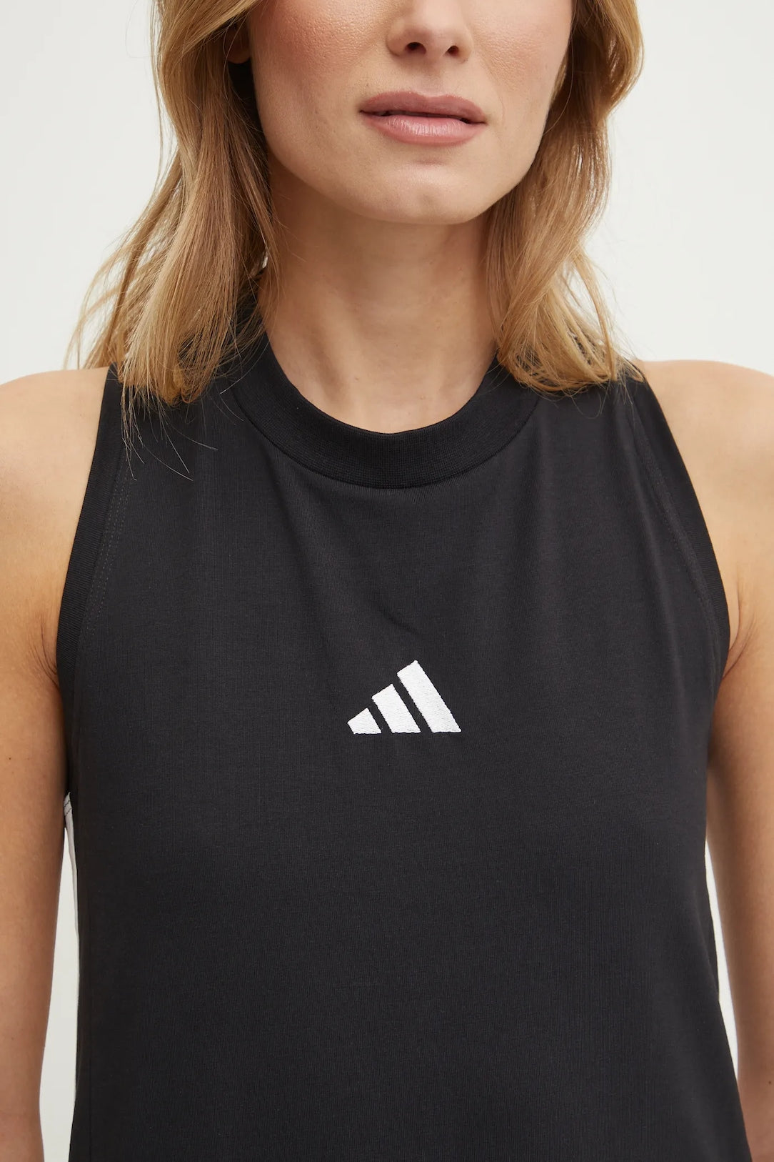 ADIDAS DRESS W