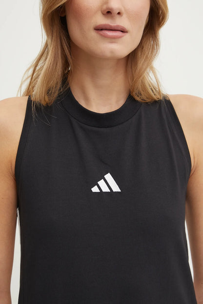 ADIDAS DRESS W