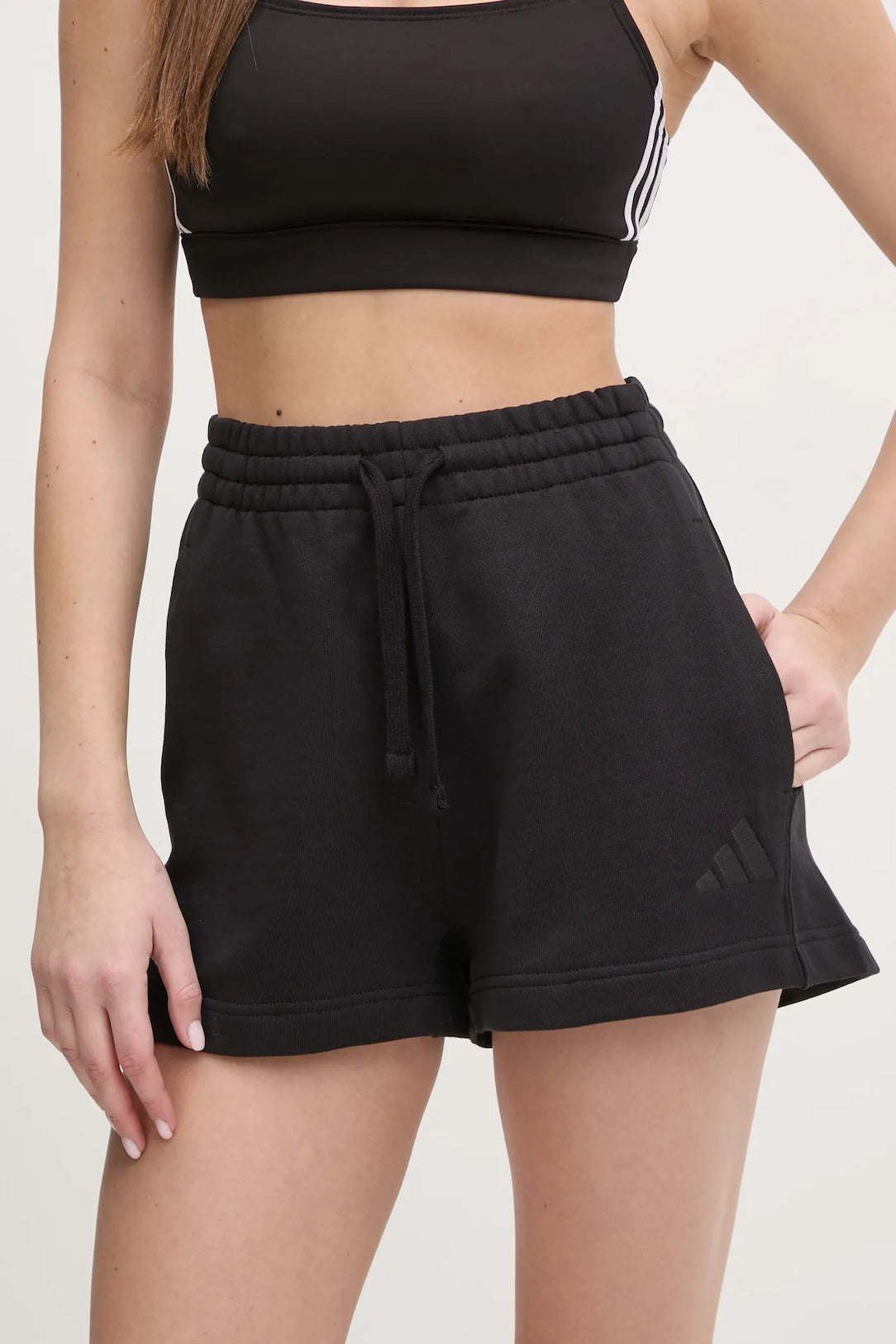 ADIDAS SHORT